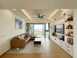 The Chuan (D19), Condominium #601439071